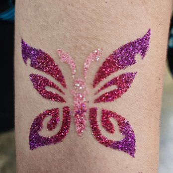 Party Time Tattoos - Tattoo Near Me Party Time Tattoos - Tattoo Near Me