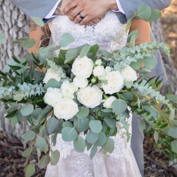Flowers of Joy - Florists Near Me - Concord, California Flowers of Joy - Florists Near Me - Concord, California
