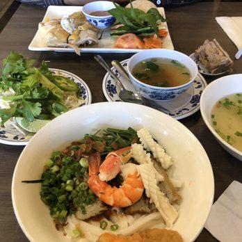 Da-Lat - Vietnamese Near Me - San Jose, California