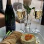 Photo of Persephone Wine & Cider Bar