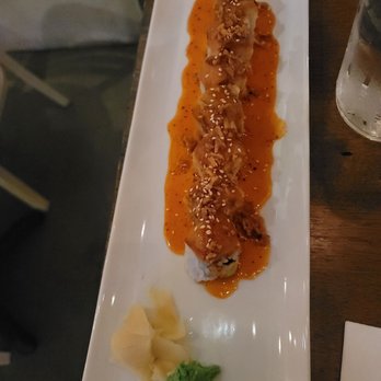 E+O Kitchen - The Banks - Dragon's Breath Sushi - Asian Fusion Near Me - Cincinnati, Ohio E+O Kitchen - The Banks - Dragon's Breath Sushi - Asian Fusion Near Me - Cincinnati, Ohio