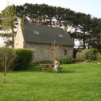 Presqu'île de crozon - Landmarks & Historical Buildings Near Me Presqu'île de crozon - Landmarks & Historical Buildings Near Me