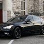 INFINITI of Creve Coeur