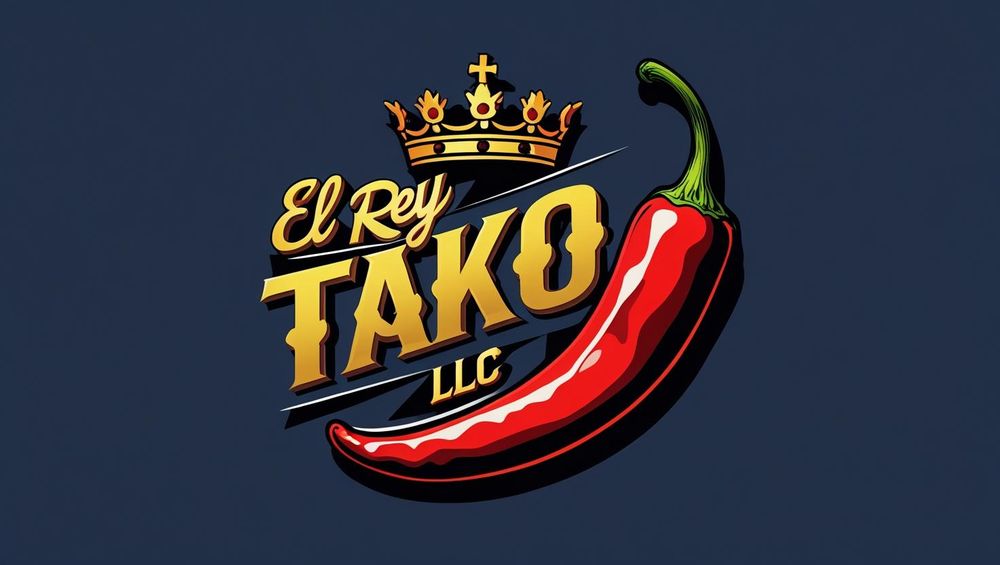 El Rey Tako