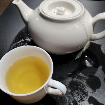 Tan Lac Vien - Pot of Green Tea - Vietnamese Near Me - Pittsburgh, Pennsylvania Tan Lac Vien - Pot of Green Tea - Vietnamese Near Me - Pittsburgh, Pennsylvania