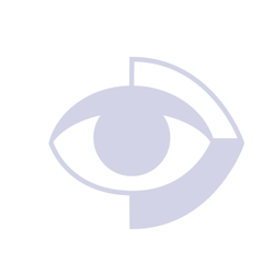 Kathleen M Andersen, OD - Logo