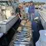 Photo of Marisol Sportfishng