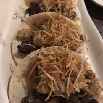 Mercadito - Mexican Near Me - Chicago, Illinois Mercadito - Mexican Near Me - Chicago, Illinois