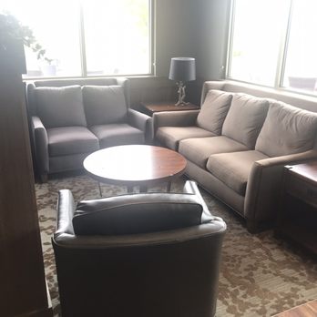 Caribou Coffee - Like you are having coffee in your living room. - Coffee & Tea Near Me - Faribault, Minnesota