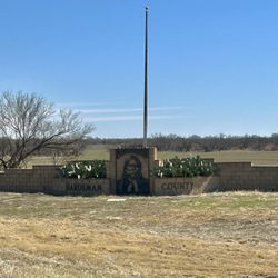 Hardeman County Historical Museum