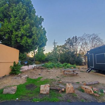 Midtown Poetry Wall - Next to mural - Public Art Near Me - Palo Alto, California Midtown Poetry Wall - Next to mural - Public Art Near Me - Palo Alto, California