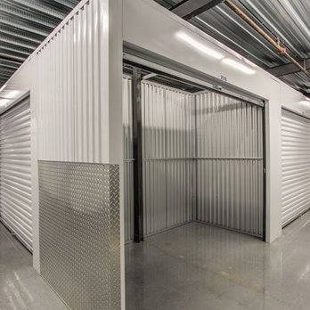 Simply Self Storage - Windermere - Self Storage Near Me - Windermere, Florida Simply Self Storage - Windermere - Self Storage Near Me - Windermere, Florida