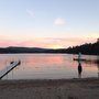 Photo of Pilgrim Pines