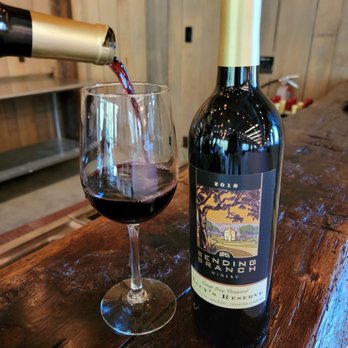 Camp Lucy - Made locally at the Winery - Venues & Event Spaces Near Me - Dripping Springs, Texas Camp Lucy - Made locally at the Winery - Venues & Event Spaces Near Me - Dripping Springs, Texas