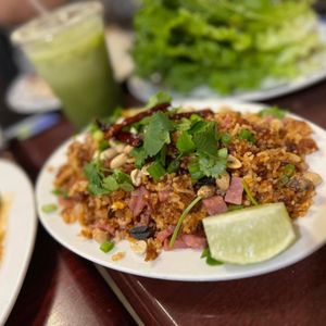 Vientiane Lao Thai on Yelp