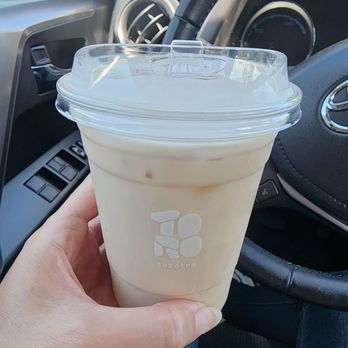 Torotea - Cassia milk tea - Coffee & Tea Near Me - Diamond Bar, California Torotea - Cassia milk tea - Coffee & Tea Near Me - Diamond Bar, California
