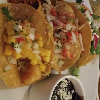 Cha Cha's Latin Kitchen - Mexican Near Me - Irvine, California Cha Cha's Latin Kitchen - Mexican Near Me - Irvine, California