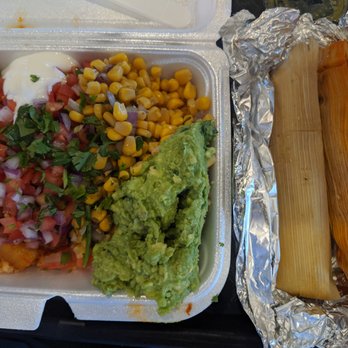Mi Burrito Mexican Grill - Burrito bowl, tamales - Mexican Near Me - West Chester, Ohio Mi Burrito Mexican Grill - Burrito bowl, tamales - Mexican Near Me - West Chester, Ohio
