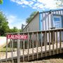 Photo of Stockton RV Park