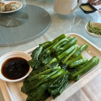 Happy Together - Dim Sum Near Me - El Monte, California Happy Together - Dim Sum Near Me - El Monte, California