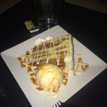 Ishnala - Steakhouses Near Me - Wisconsin Dells, Wisconsin Ishnala - Steakhouses Near Me - Wisconsin Dells, Wisconsin