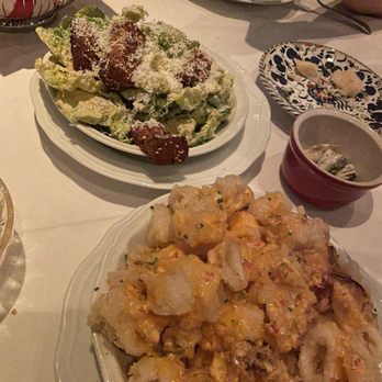 Carbone - Italian Near Me - Las Vegas, Nevada Carbone - Italian Near Me - Las Vegas, Nevada