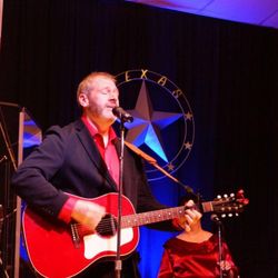 Liberty Opry