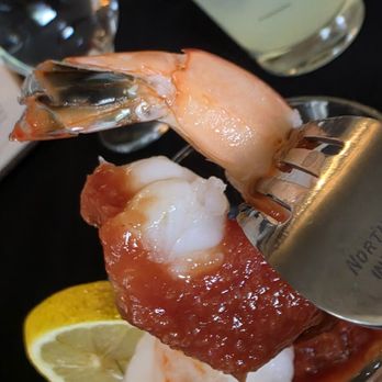 Maridor - Amazingly delicious! - Venues & Event Spaces Near Me - Roanoke, Virginia