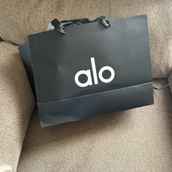 ALO - Yoga Near Me - Los Angeles, California