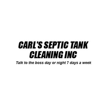 Carl's Septic - Septic Services Near Me - Salem, Oregon Carl's Septic - Septic Services Near Me - Salem, Oregon