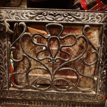 Strathmore Pawn Collectables - Pawn Shops Near Me - Strathmore, Alberta Strathmore Pawn Collectables - Pawn Shops Near Me - Strathmore, Alberta