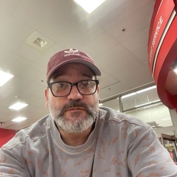 Target - Department Stores Near Me - Mount Vernon, New York