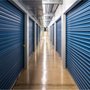 Photo of Extra Space Storage