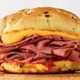 Photo of Arby's