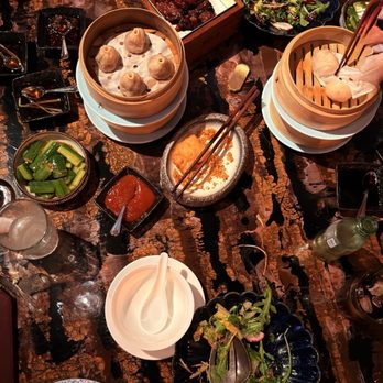 Mott 32 - Chinese Near Me - Las Vegas, Nevada Mott 32 - Chinese Near Me - Las Vegas, Nevada