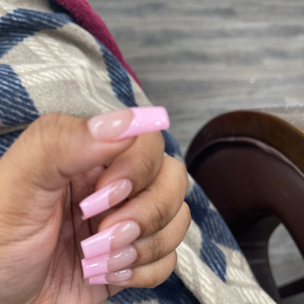 Pure Nails Spa - Nail Salons Near Me - Pasadena, California Pure Nails Spa - Nail Salons Near Me - Pasadena, California