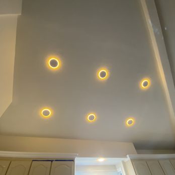 CGR Home Renovations & Repairs - After - Handyman Near Me