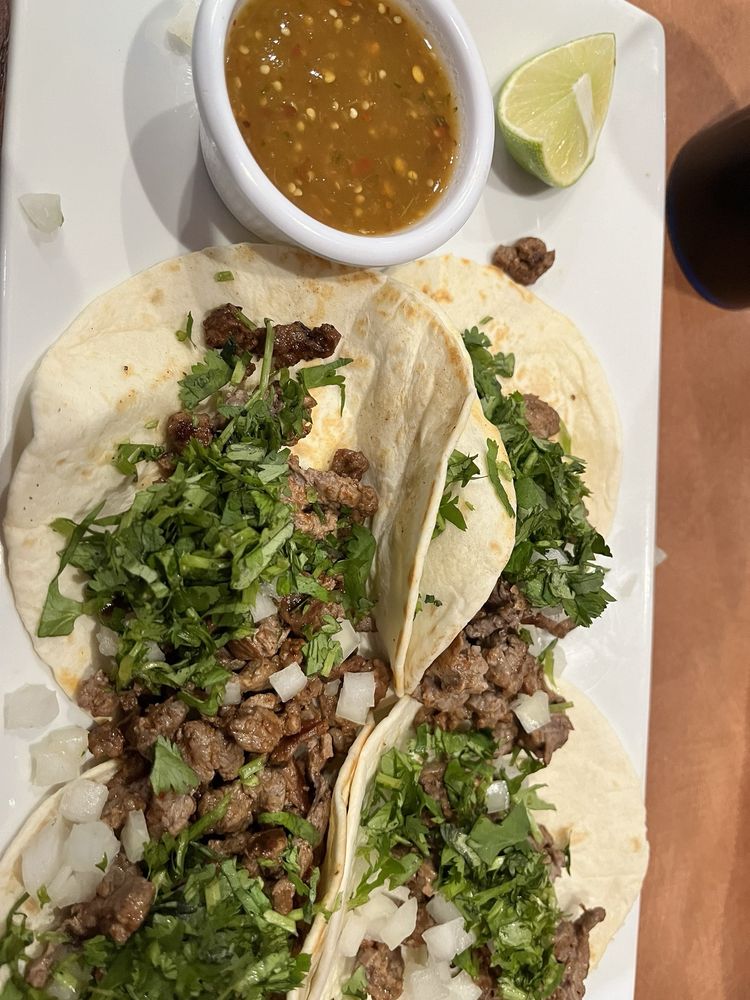Rancho Azteca