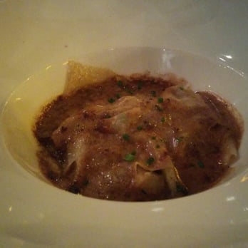 La Gare - International Near Me - Paris, 75