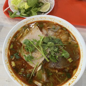 Saigon Corner - Bun Bo hue - Sandwiches Near Me - Sacramento, California Saigon Corner - Bun Bo hue - Sandwiches Near Me - Sacramento, California