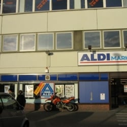 Aldi
