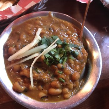 Sagarmatha Curry Palace - Indian Near Me - Hamilton, Ontario