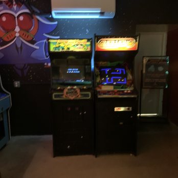 Lost Levels - Video Game Stores Near Me - Claremont, California