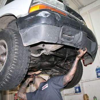 Advanced Auto - Auto Repair Near Me - Santa Cruz, California Advanced Auto - Auto Repair Near Me - Santa Cruz, California