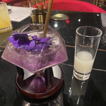 MaKiin - Thai Near Me - Houston, Texas