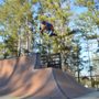 Photo of Sk8 Cary