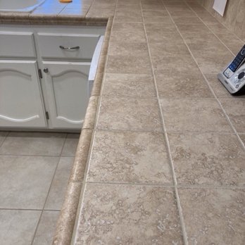 Pacific Floor Care - Kitchen counter top - Carpet Cleaning Near Me Pacific Floor Care - Kitchen counter top - Carpet Cleaning Near Me