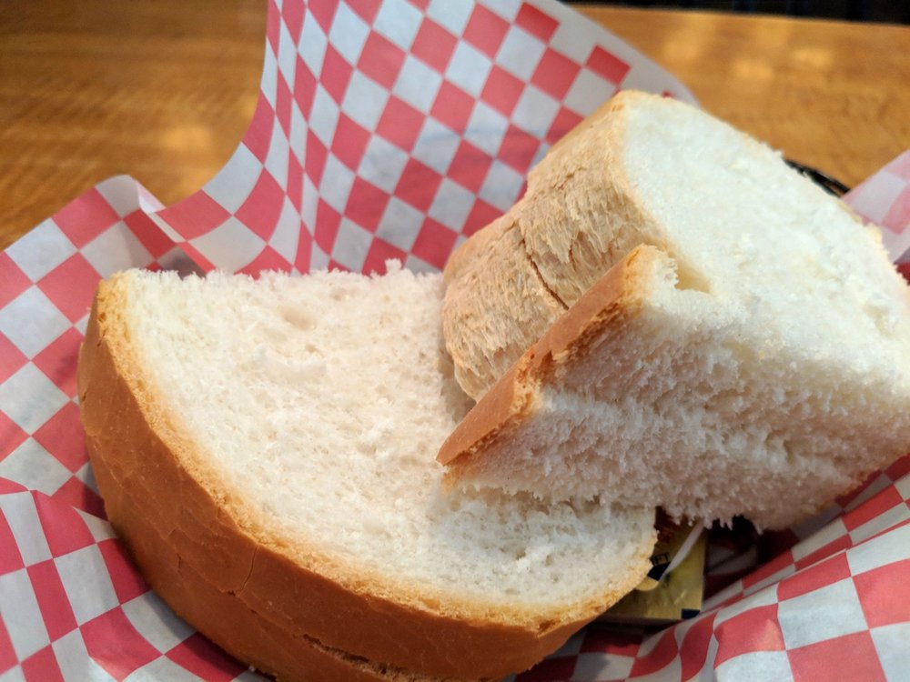 Order Italian Breadsticks food online from Armstrong's store, Coraopolis on bringmethat.com