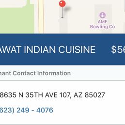 eReceipt, downloaded from app eReceipt, downloaded from app
