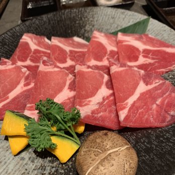 Niku Feast Yakiniku - Barbeque Near Me - Seattle, Washington Niku Feast Yakiniku - Barbeque Near Me - Seattle, Washington